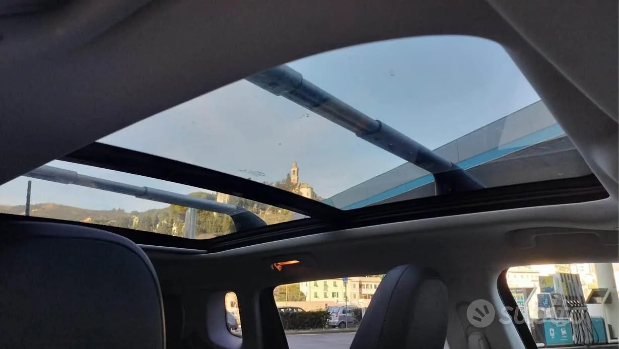 Jeep Compass 2019 photo 5