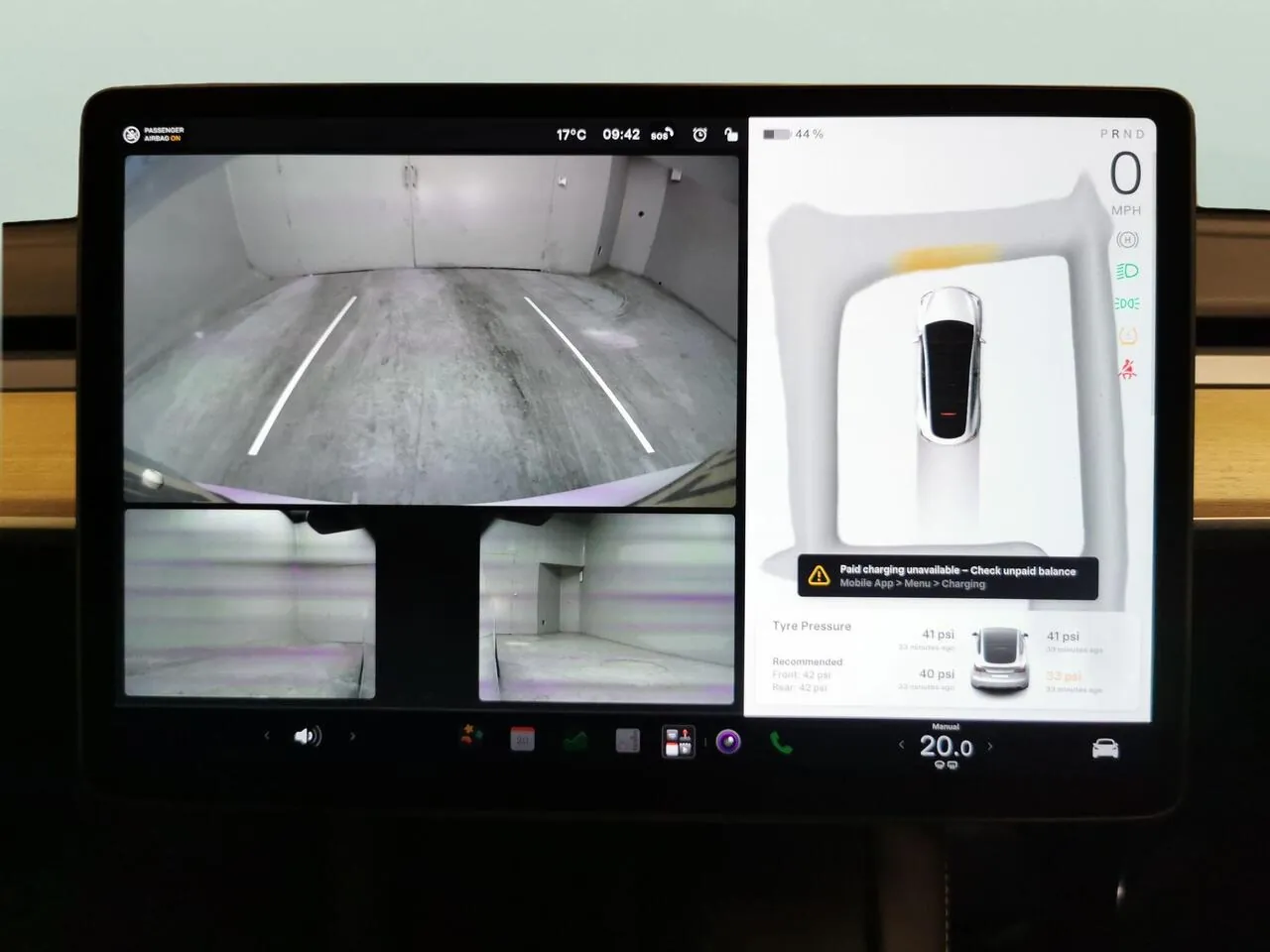 Tesla Model Y 2023 photo 5