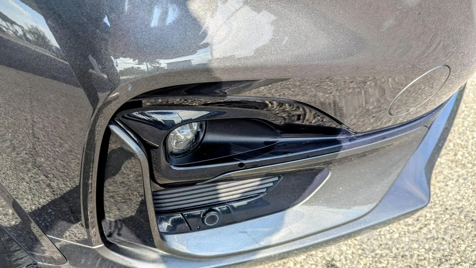 Ford Puma 2022 photo 4