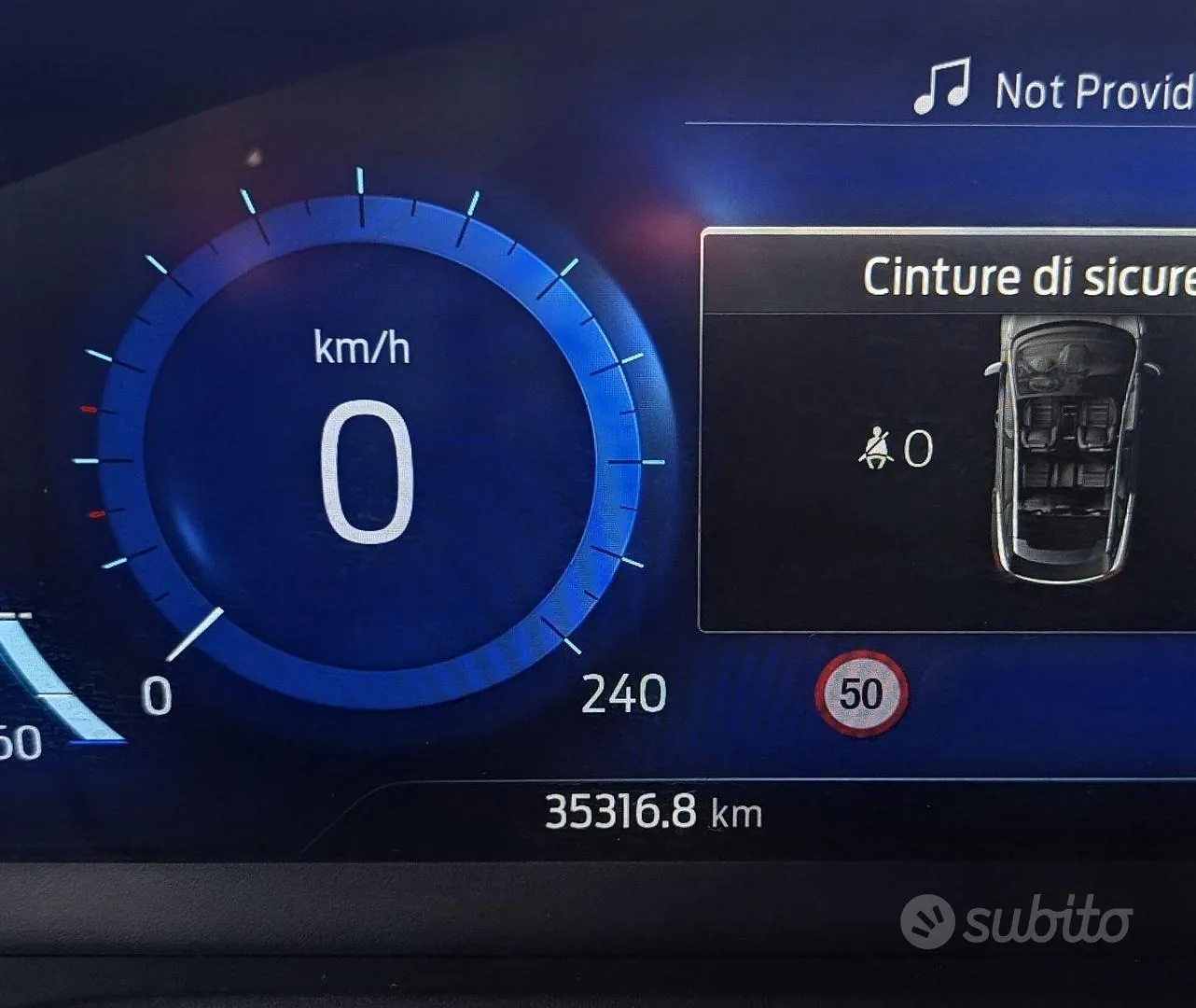 Ford Puma 2022 photo 5