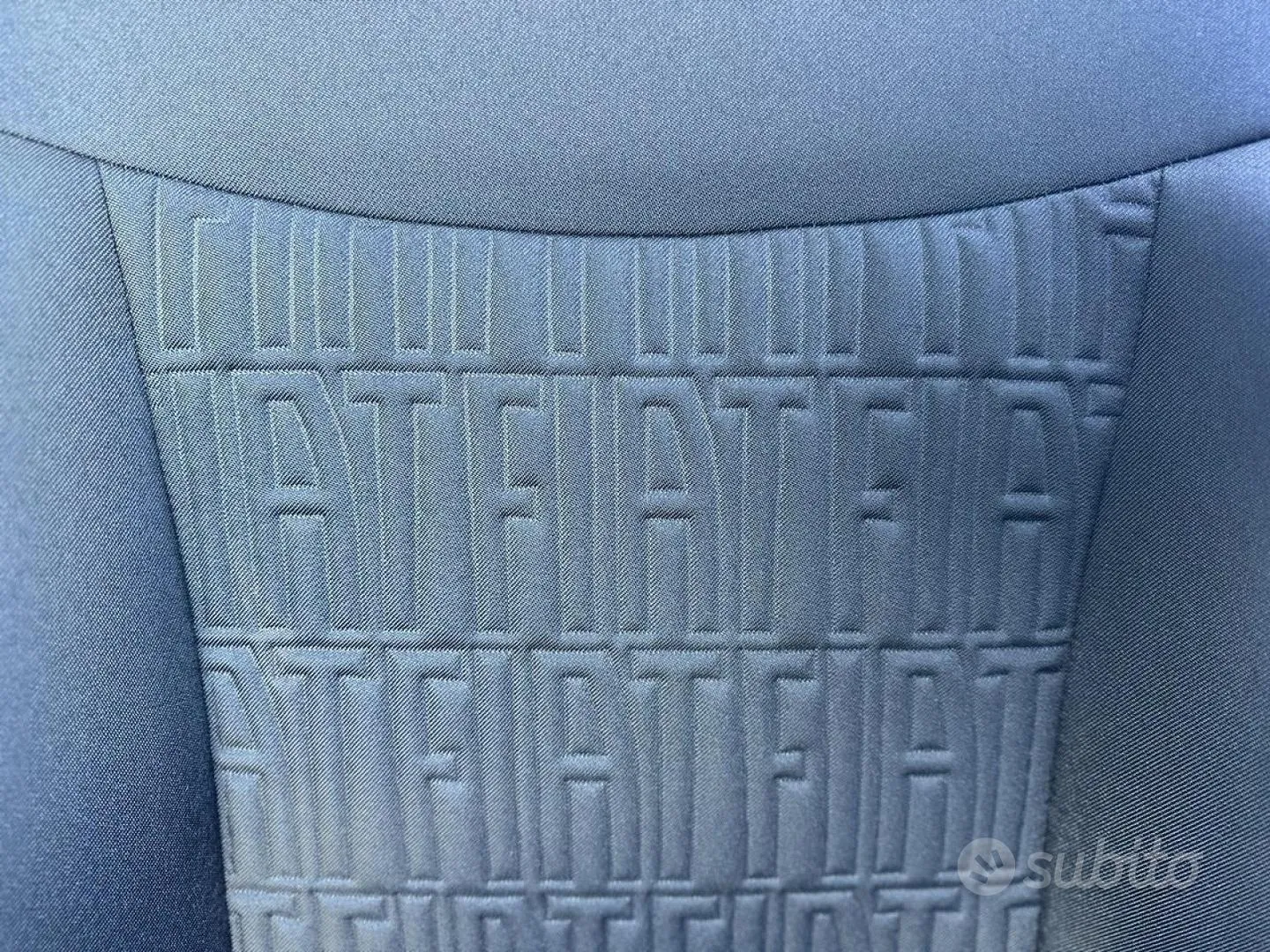 Fiat 500 2024 photo 5