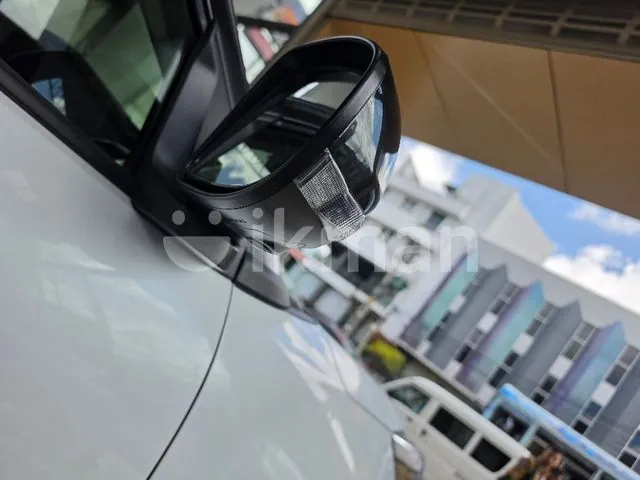 Toyota Raize 2026 photo 5