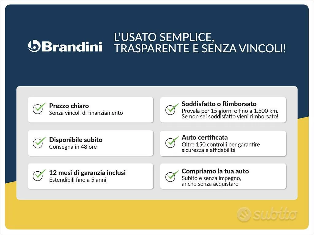 Fiat Grande Panda 2026 photo 2