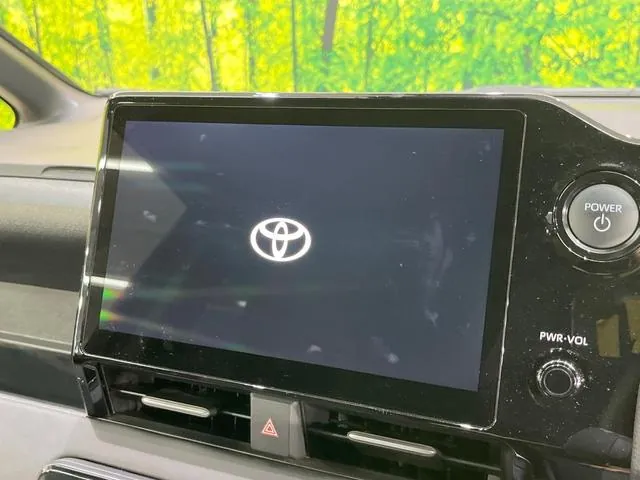 Toyota Corolla Hybrid S-G 2026 photo 3