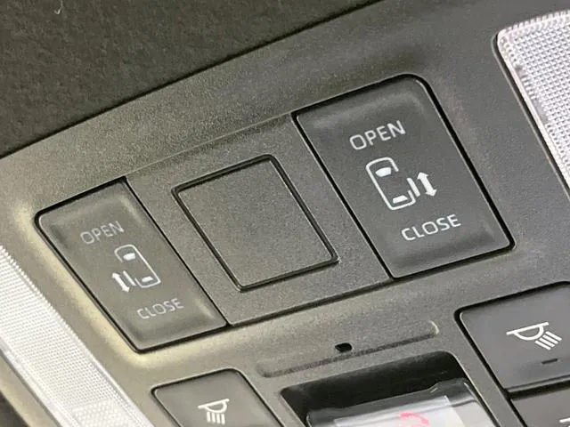 Toyota Corolla Hybrid S-G 2026 photo 4