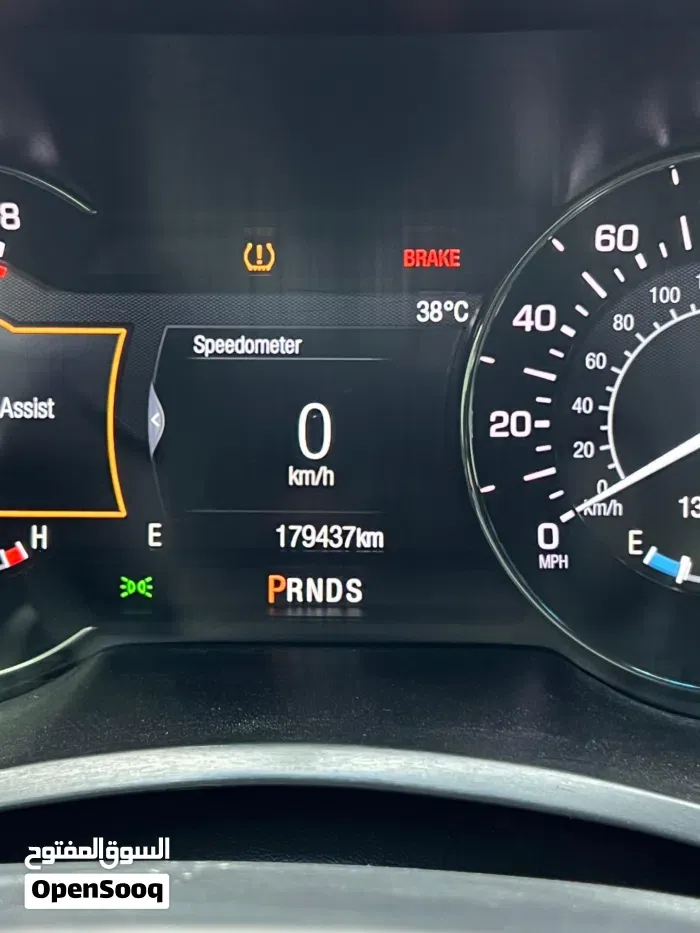 Lincoln Mkz 2019 photo 4