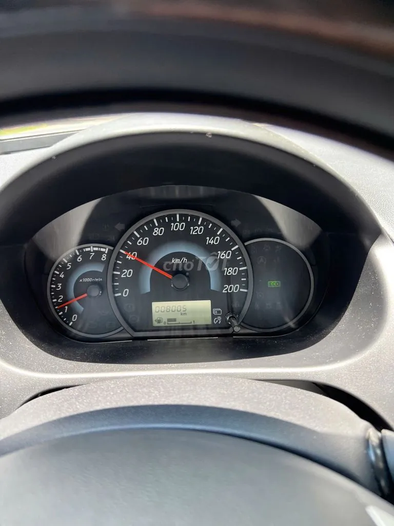 Mitsubishi Attrage