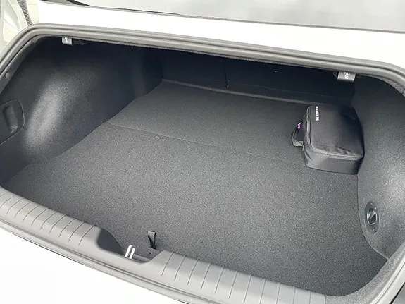 Hyundai Ioniq 6 2025 photo 5