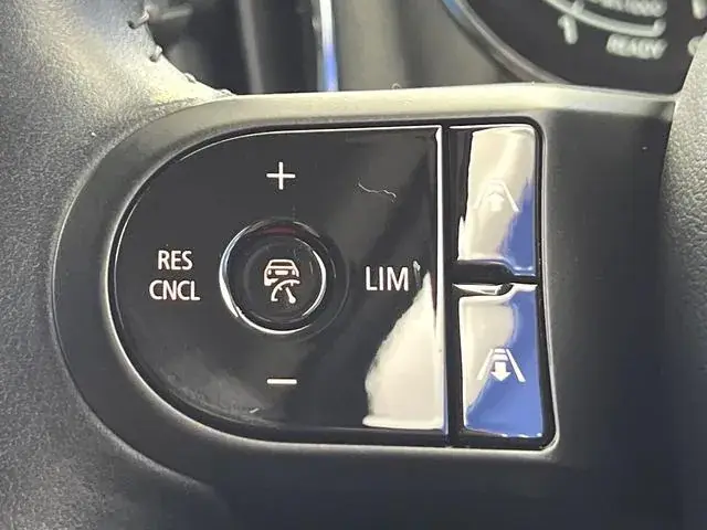 Mini Countryman 2023 photo 4