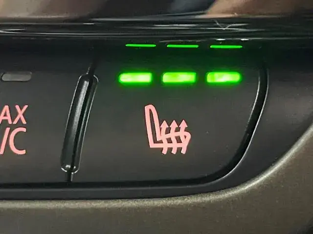 Mini Countryman 2023 photo 5