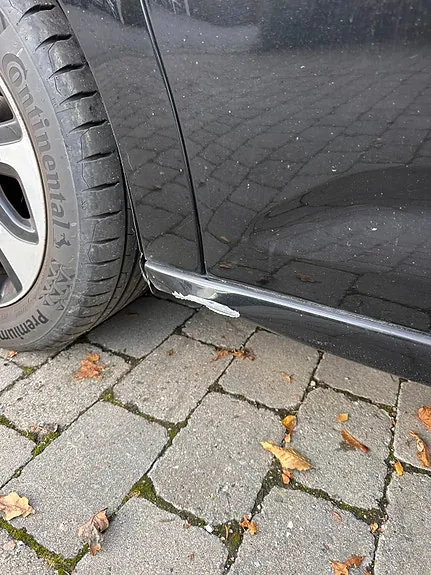 Citroen C3 2014 photo 3