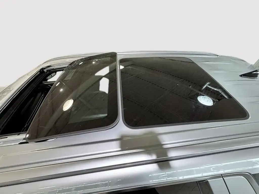 Hyundai Palisade 2023 photo 3