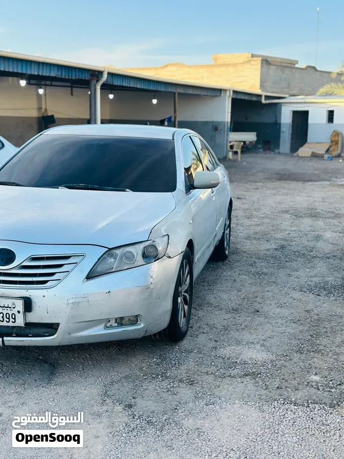 Toyota Other