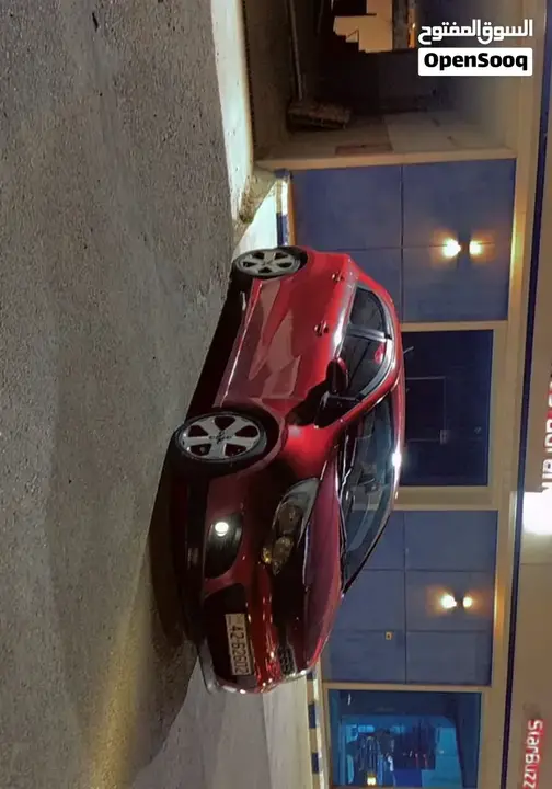 Kia Rio 2013 photo 5