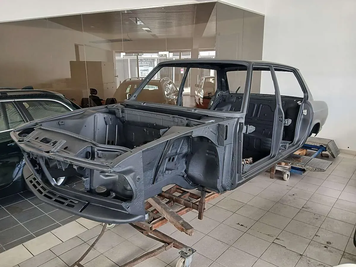 BMW Sonstige