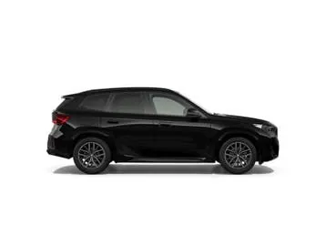 BMW X1 2026 photo 3