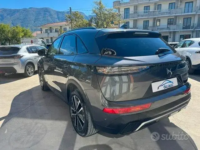 DS Automobiles Ds 7 2024 photo 5