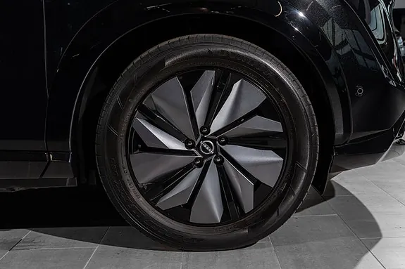 Nissan Ariya 2023 photo 5