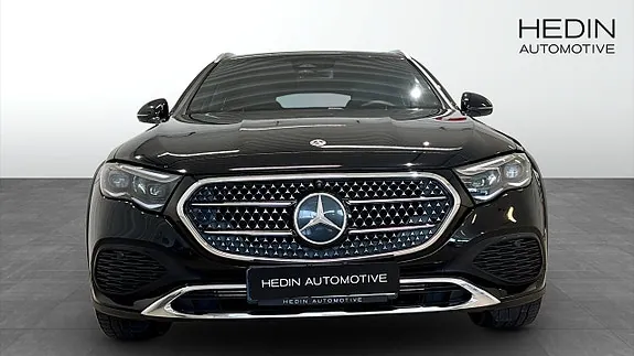 Mercedes-Benz E300 De 2025 photo 4