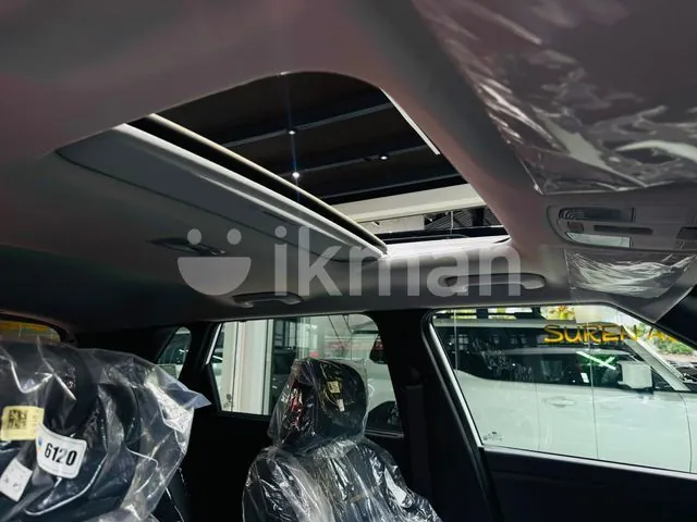 Hyundai Venue 2026 photo 5