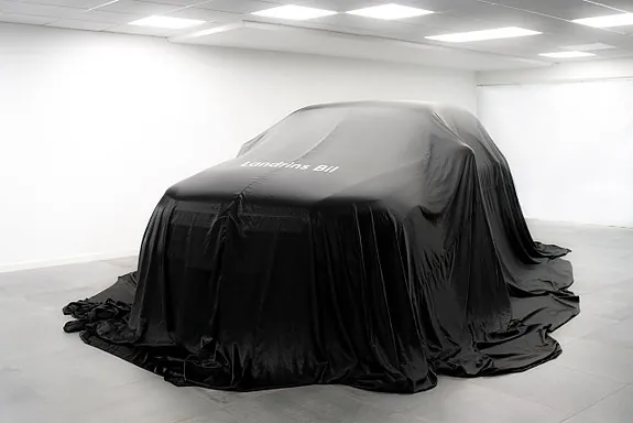 Mercedes-Benz V250