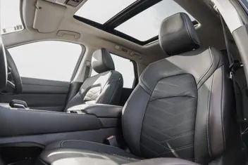 Mazda Cx-9 2019 photo 3