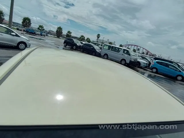 Daihatsu Mira 2012 photo 5