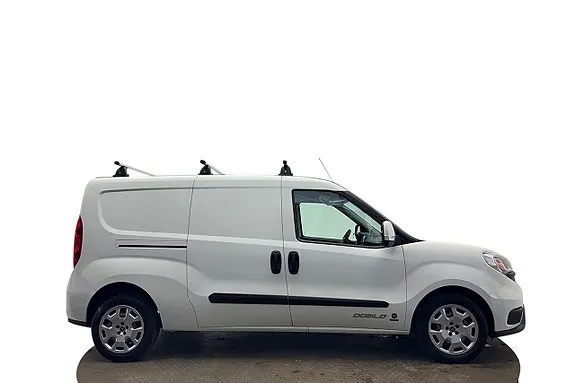 Fiat Doblo 2017 photo 5