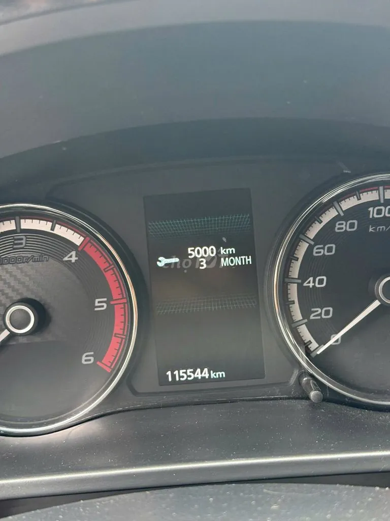 Mitsubishi Triton 2021 photo 3