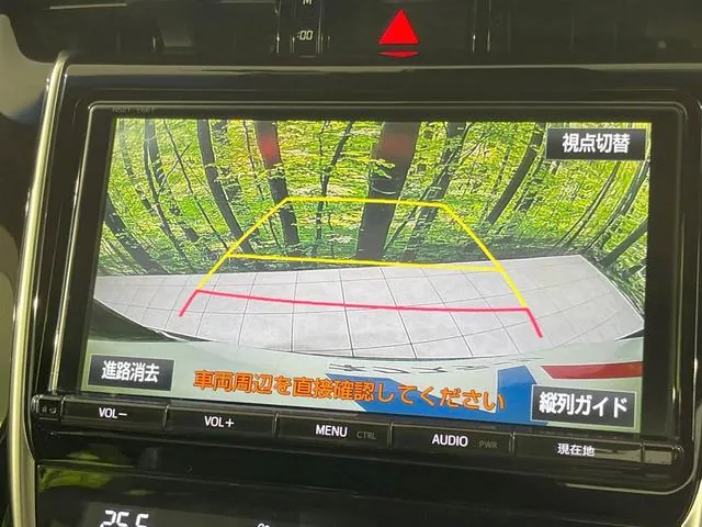 Toyota Haillaa Premium 2017 photo 4