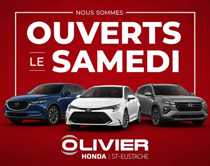 Infiniti Qx60 2020 photo 4