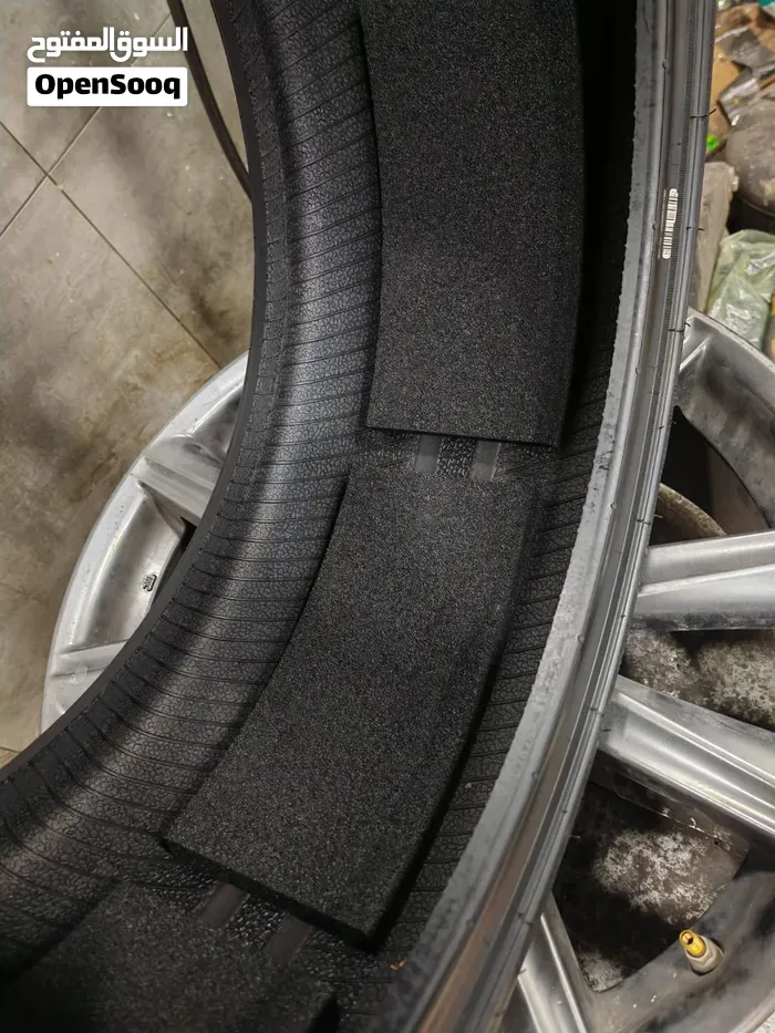 Lexus Gs 250 2015 photo 4