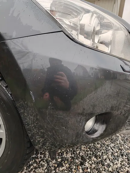 Toyota Rav4 2006 photo 3