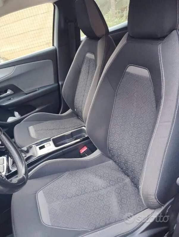Opel Mokka 2021 photo 5
