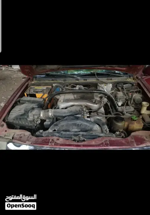 Suzuki Xl7 2006 photo 2