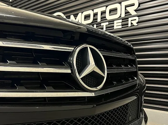 Mercedes-Benz Ml250 2012 photo 5