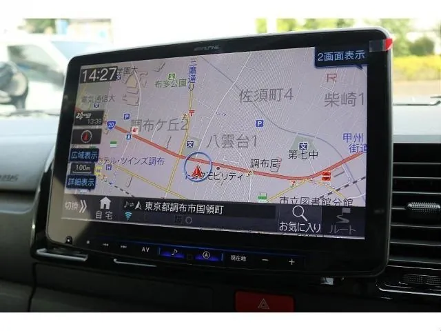Toyota Hiace 2025 photo 4