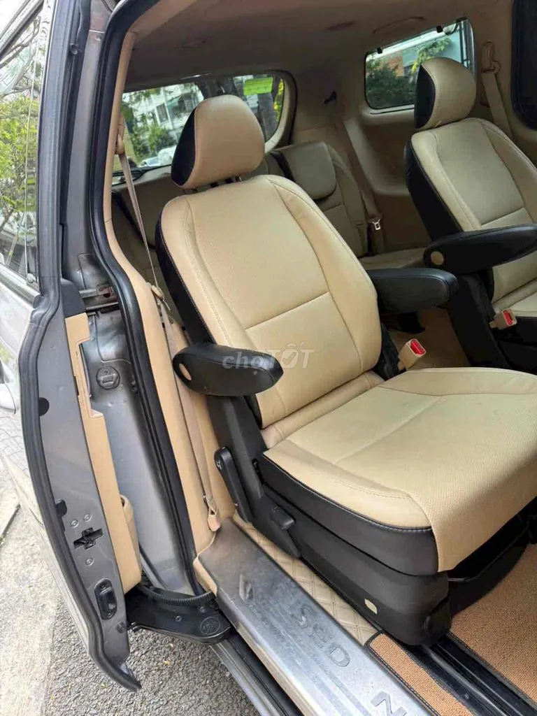 Kia Sedona 2019 photo 3