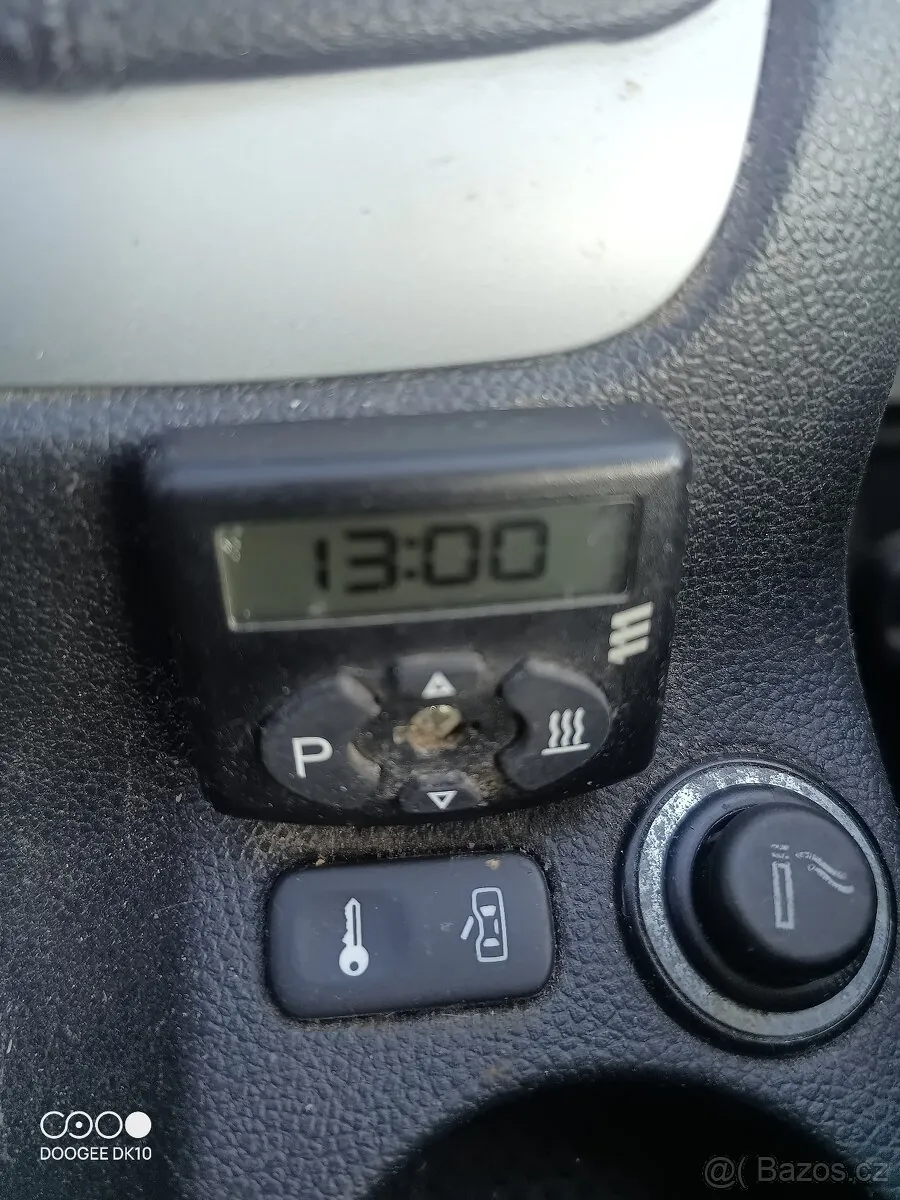 Skoda Octavia Ii 2009 photo 4