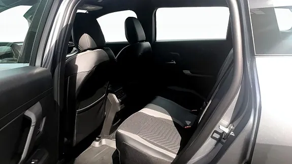 Jeep Compass 2026 photo 4