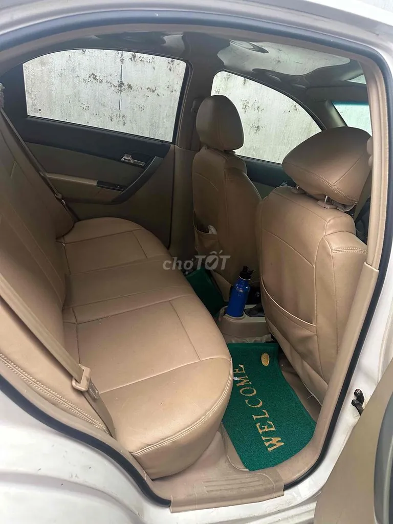 Chevrolet Aveo 2013 photo 2