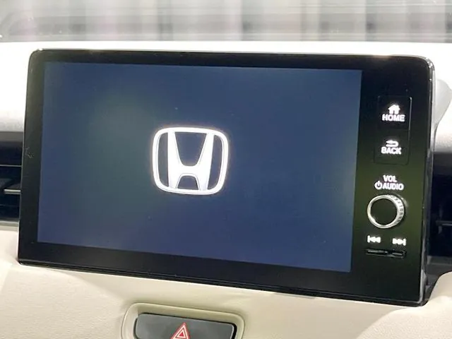 Honda Vezel 2024 photo 4