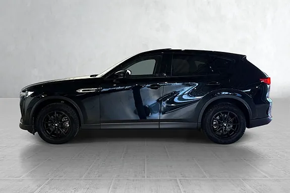 Mazda Cx-60 2023 photo 2