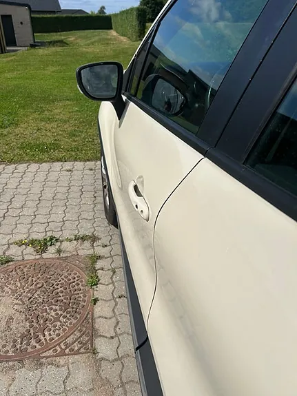 Renault Captur 2013 photo 4