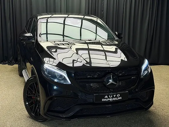 Mercedes-Benz Amg Gt Black Series 2018 photo 2