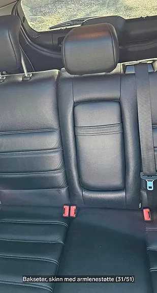 Ford Kuga 2010 photo 5