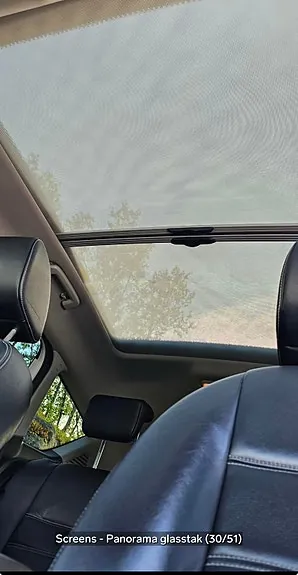 Ford Kuga 2010 photo 4