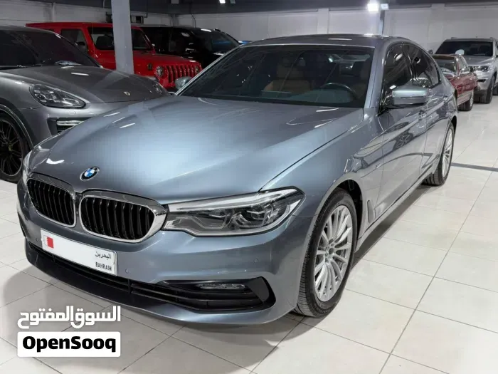 BMW X6 2026 photo 5