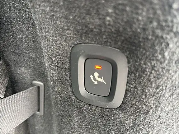 Volvo V90 Cross Country 2021 photo 4
