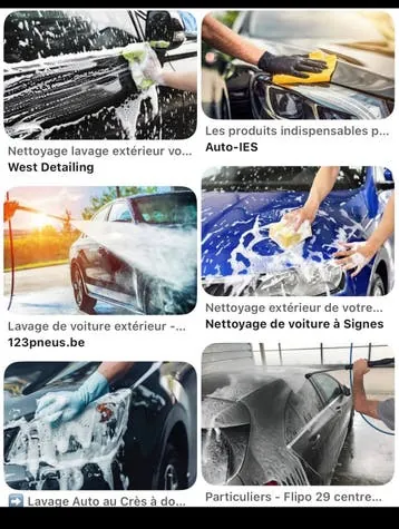 Opel M photo 2